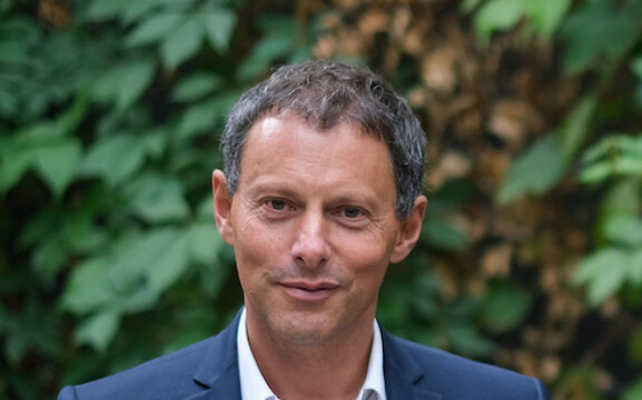 Marc-Olivier Fogiel