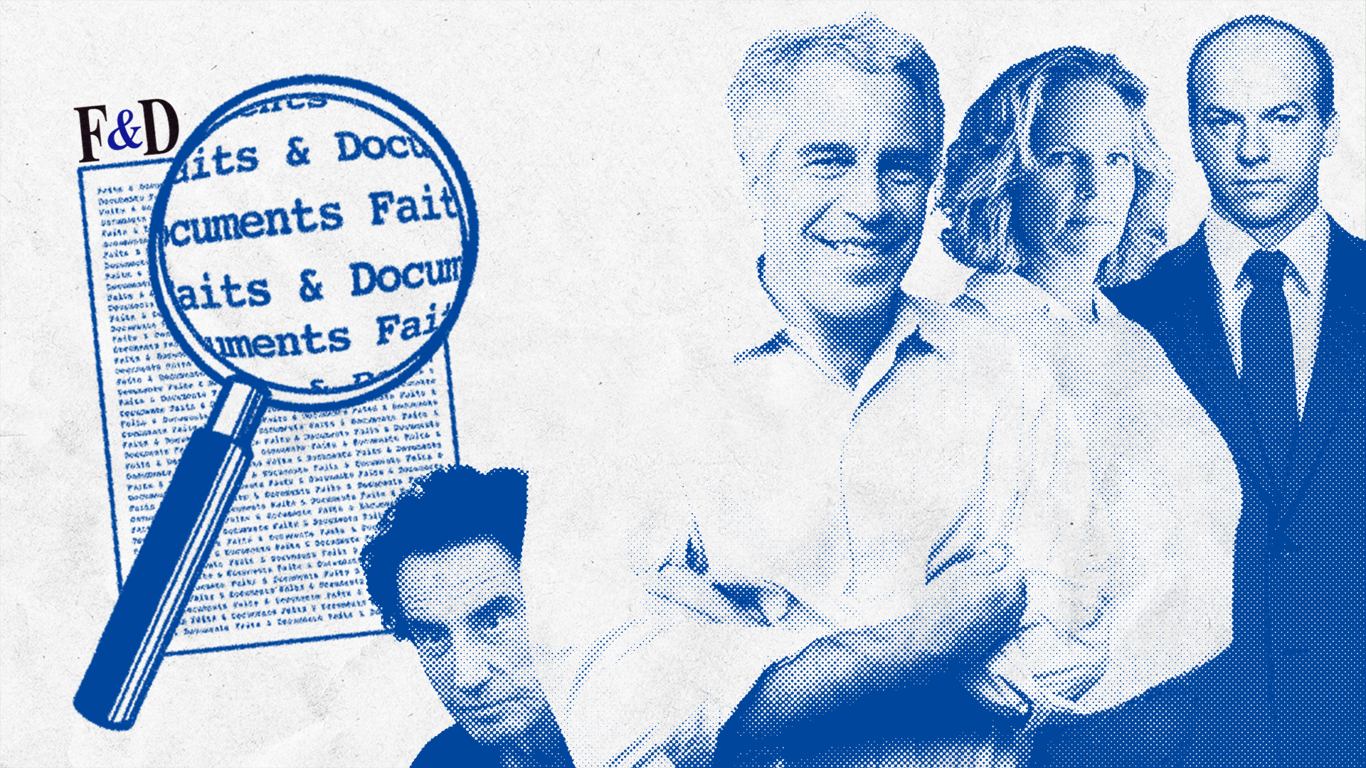 Epstein Files: de Lang à la Macronie