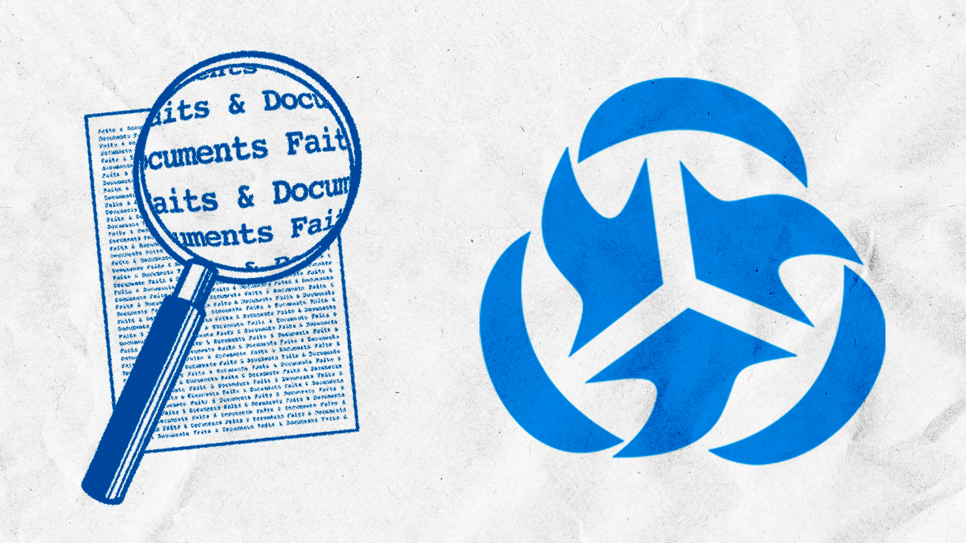 Bilderberg & Trilatérale